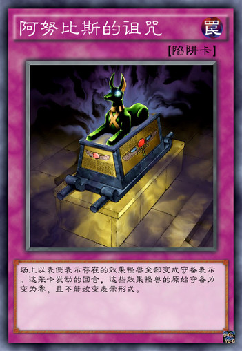 ϷӶͷ̨鹹 ͷ̨2021[ͼ]ͼƬ9