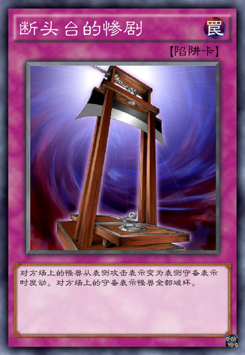 ϷӶͷ̨鹹 ͷ̨2021[ͼ]ͼƬ6