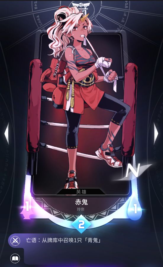ѧԺӪѡĸãǿӪѡƼ[ͼ]ͼƬ14