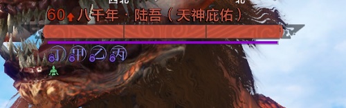 ɽԪӡô Ԫӡʹ÷[ͼ]ͼƬ2
