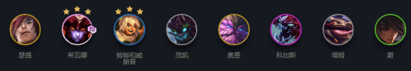ƶ֮S4.5ʿ淨 S4.5ʿ򷨹[ͼ]ͼƬ3