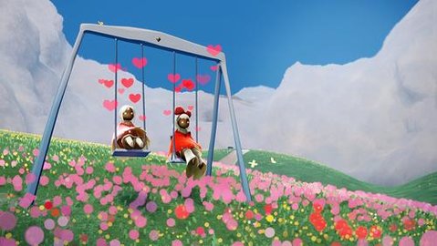 ΰ ΰô ΰ[ͼ]ͼƬ2