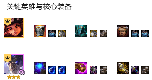 ƶ֮11.2淨 11.2ݴָ[ͼ]ͼƬ5