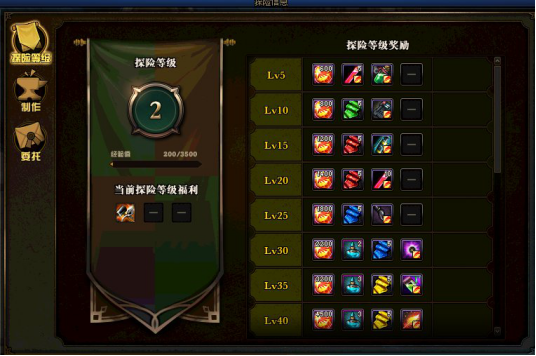 dnf½Դȫ½װǿȼ񸱱[ͼ]ͼƬ3