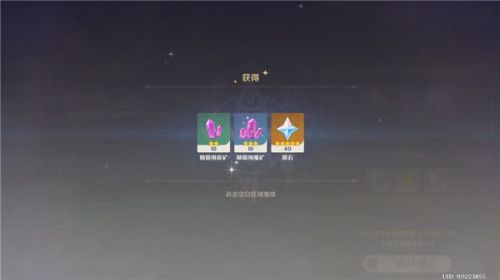 ԭٻ˵ 125հٻ˵λý[ͼ]ͼƬ7