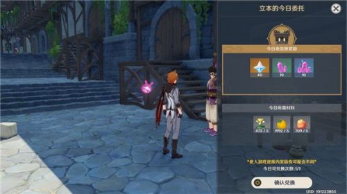 ԭٻ˵ 125հٻ˵λý[ͼ]ͼƬ3
