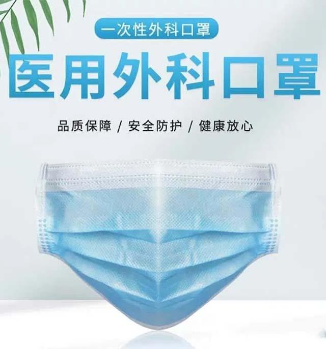 ƿְɫһһҪ ƿְɫһׯ԰[ͼ]ͼƬ2