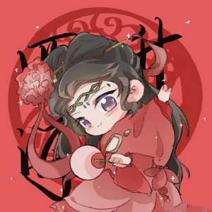 ҫ꿪ͷ 2021꿪ͷˮӡ[ͼ]ͼƬ6