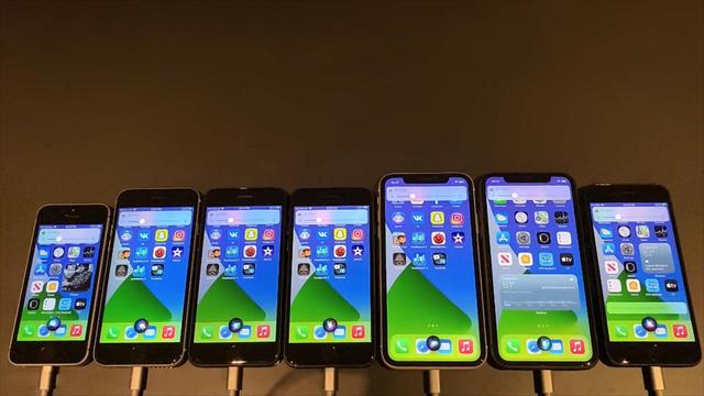 iOS14.4 ios14.4[ͼ]ͼƬ2