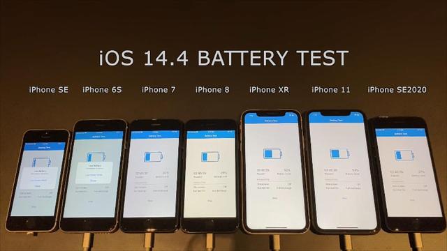 ios14.4ʽô ios14.4ʽЩiPhone[ͼ]ͼƬ2