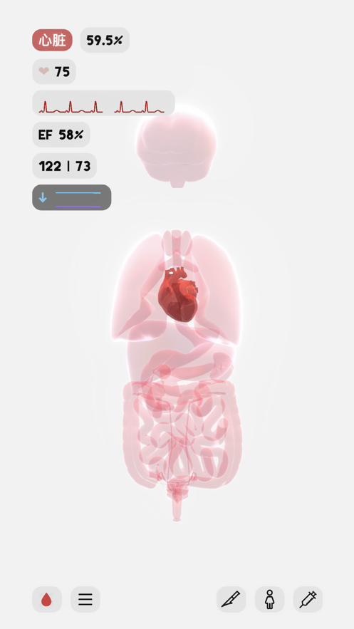 lifeô ÷[ͼ]ͼƬ2
