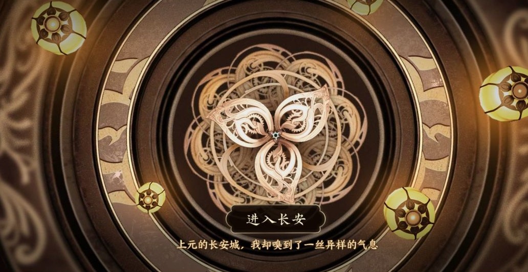ҫӮƤô ӮƤ[ͼ]ͼƬ1
