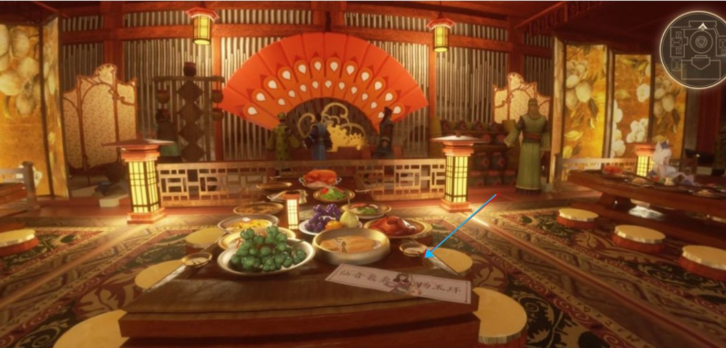 ҫӮƤô ӮƤ[ͼ]ͼƬ3