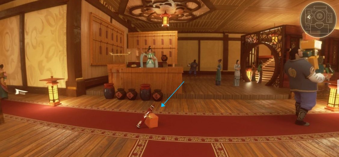 ҫӮƤô ӮƤ[ͼ]ͼƬ4