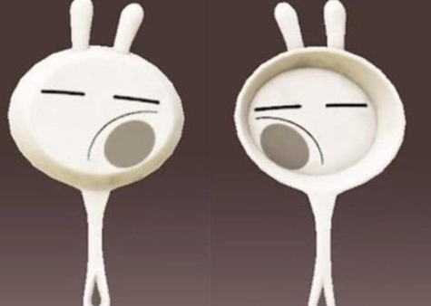 ƽӢ˹Ƥʲôʱ˹Ƥϼʱ[ͼ]ͼƬ3