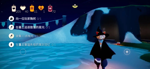 1.6ԣ16ռڴλ[ͼ]ͼƬ1