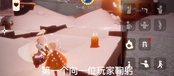 1.6ԣ16ռڴλ[ͼ]ͼƬ2