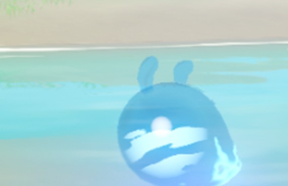 ԭرٹԴȫرٲرѰλû[ͼ]ͼƬ7
