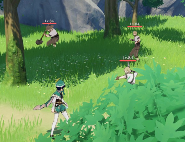 ԭرٹԴȫرٲرѰλû[ͼ]ͼƬ10