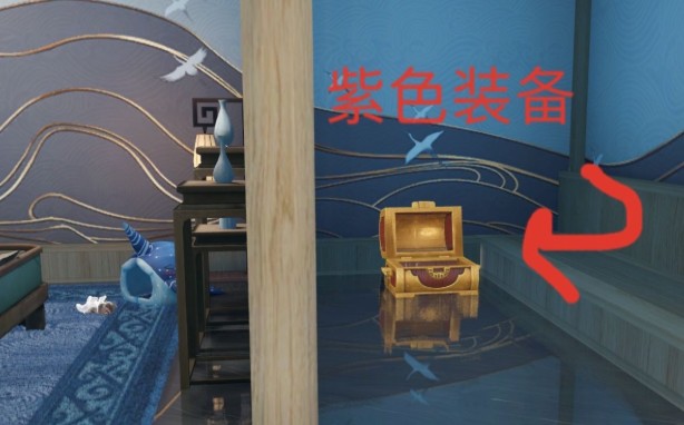 ģرλһ[ͼ]ͼƬ3