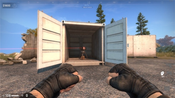 csgo֮Դȫͷѵƽʧȥź֧ɷ[ͼ]ͼƬ10