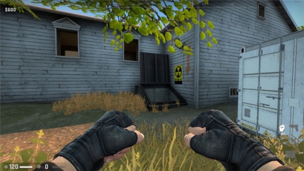 csgo֮Դȫͷѵƽʧȥź֧ɷ[ͼ]ͼƬ6