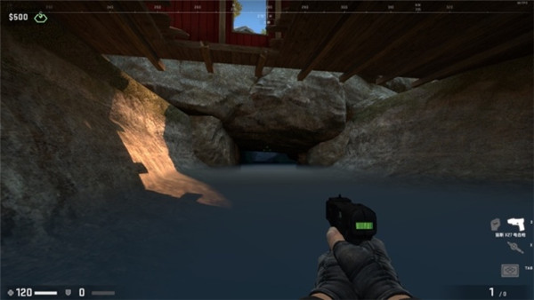 csgo֮Դȫͷѵƽʧȥź֧ɷ[ͼ]ͼƬ7