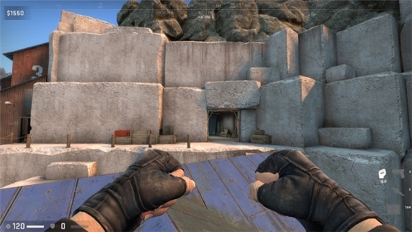 csgo֮Դȫͷѵƽʧȥź֧ɷ[ͼ]ͼƬ4