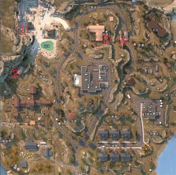 csgo֮Դȫͷѵƽʧȥź֧ɷ[ͼ]ͼƬ3