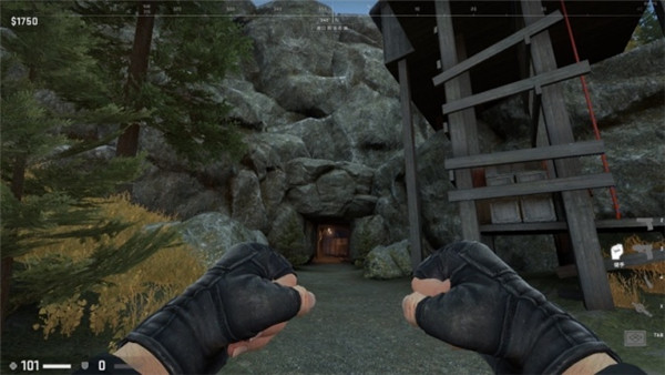 csgo֮Դȫͷѵƽʧȥź֧ɷ[ͼ]ͼƬ5