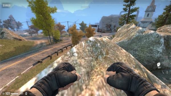 csgo֮Դȫͷѵƽʧȥź֧ɷ[ͼ]ͼƬ12