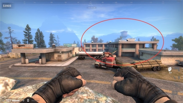 csgo֮Դȫͷѵƽʧȥź֧ɷ[ͼ]ͼƬ11