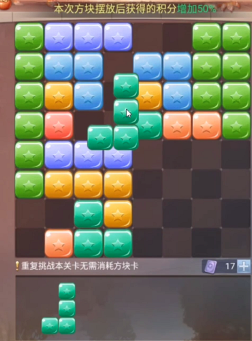 ޴½h5¶˪Ĺô¶˪Ĺͨع[ͼ]ͼƬ8