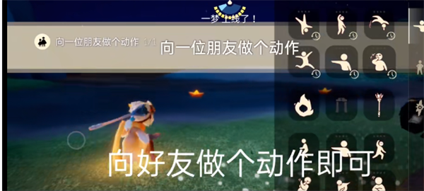 10.28ô1028ÿ񼰼λùԴȫ[ͼ]ͼƬ2