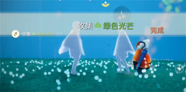 10.28ô1028ÿ񼰼λùԴȫ[ͼ]ͼƬ3