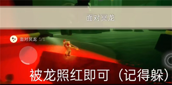 10.28ô1028ÿ񼰼λùԴȫ[ͼ]ͼƬ4