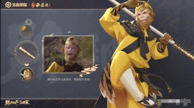 ҫƤǮƤ޶[ͼ]ͼƬ3