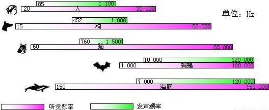ȫkô KƼ[ͼ]ͼƬ6