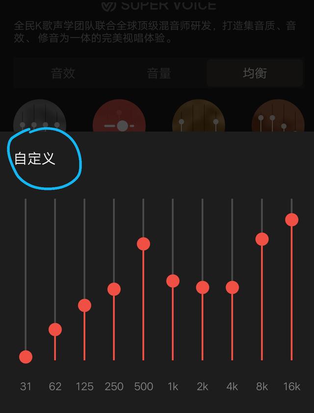 ȫkô KƼ[ͼ]ͼƬ5