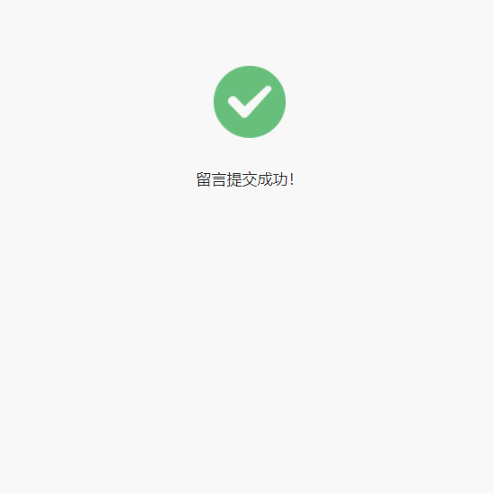 ɽ髵 ɽ髵appļٵ[ͼ]ͼƬ4