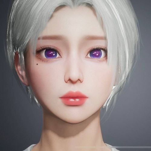 ƽӢ˹ַ ݻ[ͼ]ͼƬ3