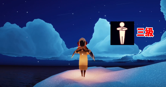 ȭһȭչʾͼĽ[ͼ]ͼƬ3