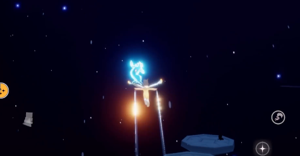 ȭһȭչʾͼĽ[ͼ]ͼƬ5