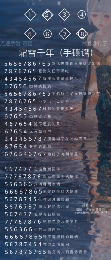 ôã׼һƷһ[ͼ]ͼƬ4