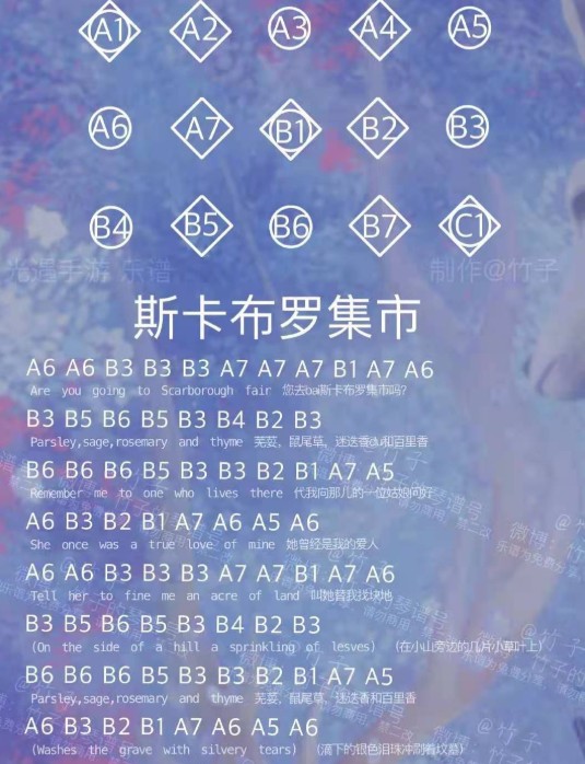 ôã׼һƷһ[ͼ]ͼƬ5