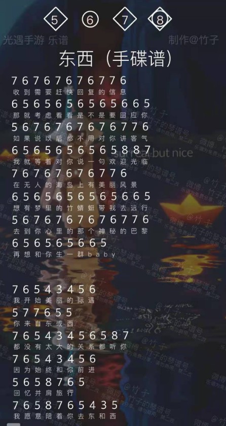 ôã׼һƷһ[ͼ]ͼƬ6