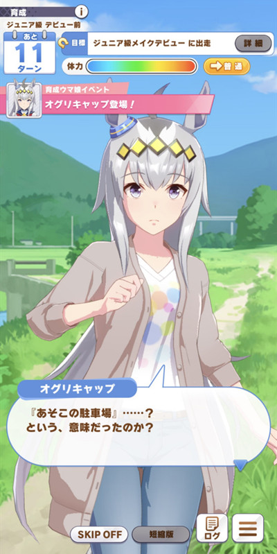 ô棿淨[ͼ]ͼƬ3