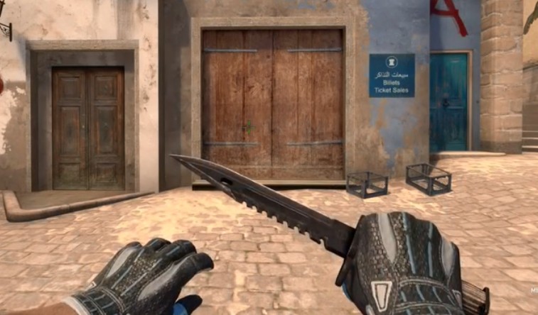 csgo׶Ǯ ׼۸񲨶[ͼ]ͼƬ2