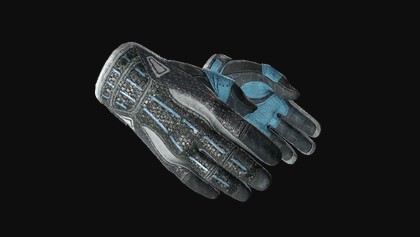 csgo׶Ǯ ׼۸񲨶[ͼ]ͼƬ3