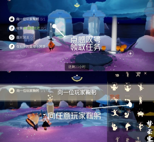 2.27ԣ漰λû[ͼ]ͼƬ1